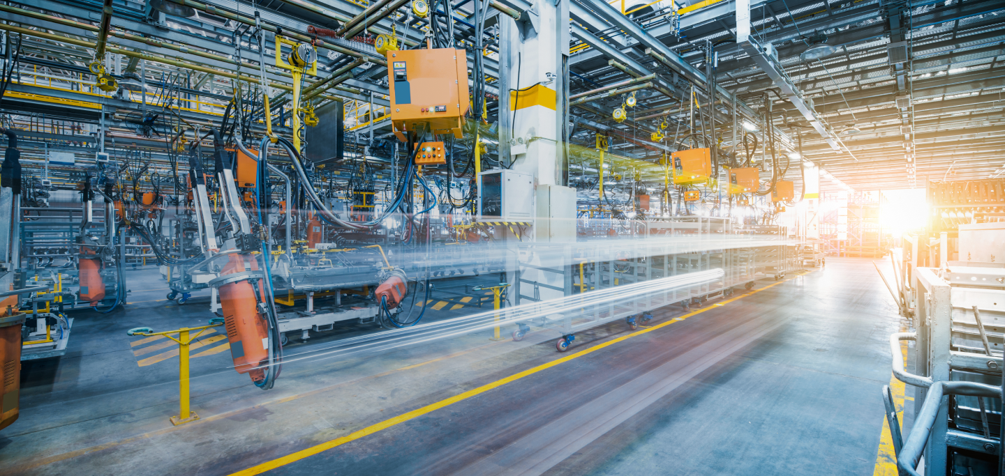 The importance of true to life 3D digital twins