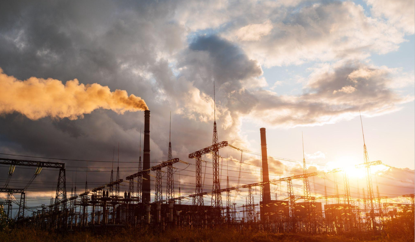 How Do Digital Twins Reduce Carbon Emissions?