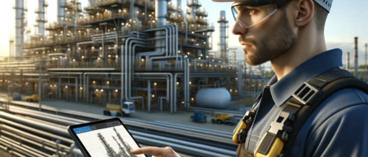 The Hidden ROI of 3D Digital Twins: What You’re Missing Out On