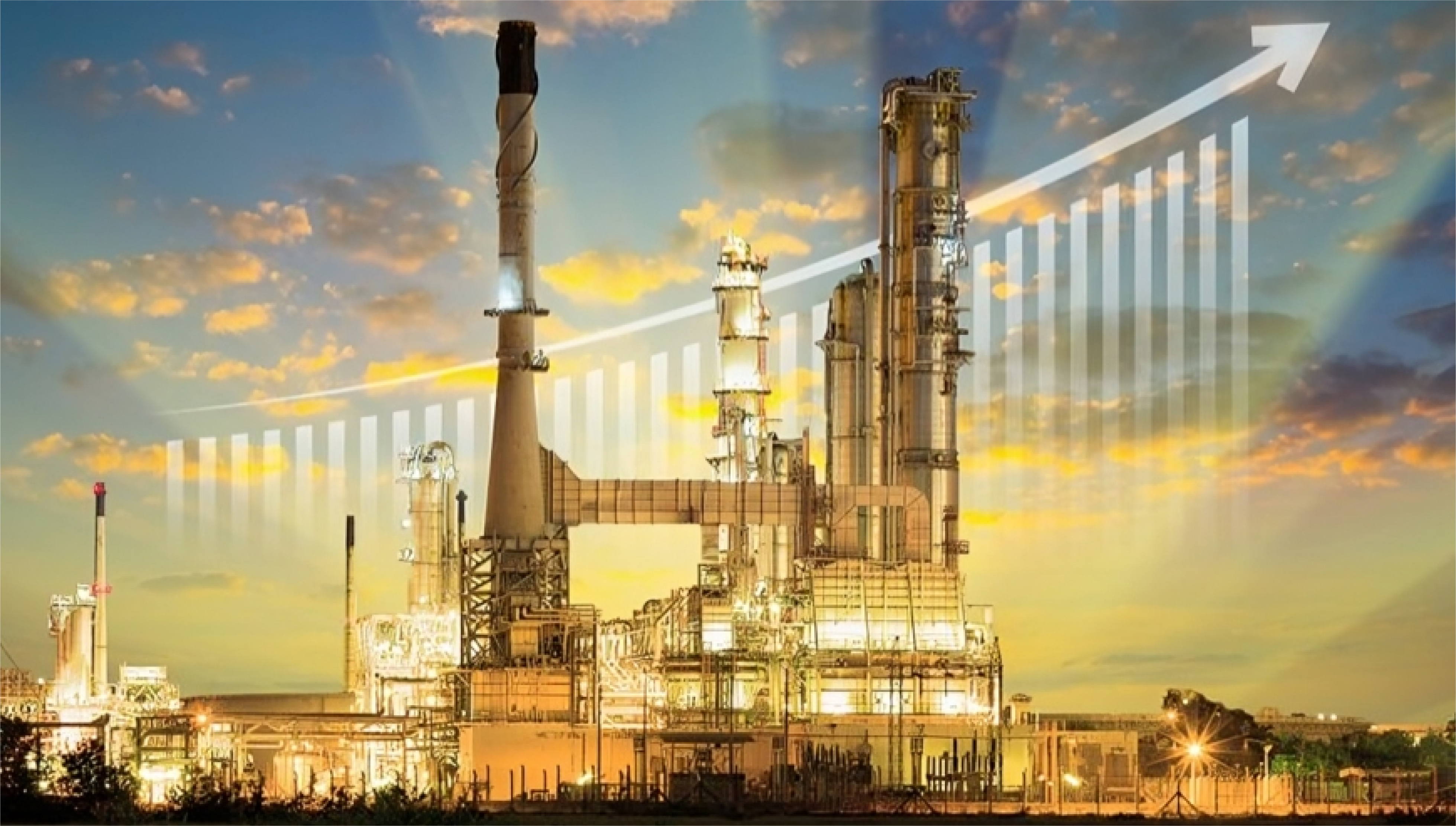 Maximizing ROI: The Impact of AI-Driven Asset Management Solutions in Oil and Gas