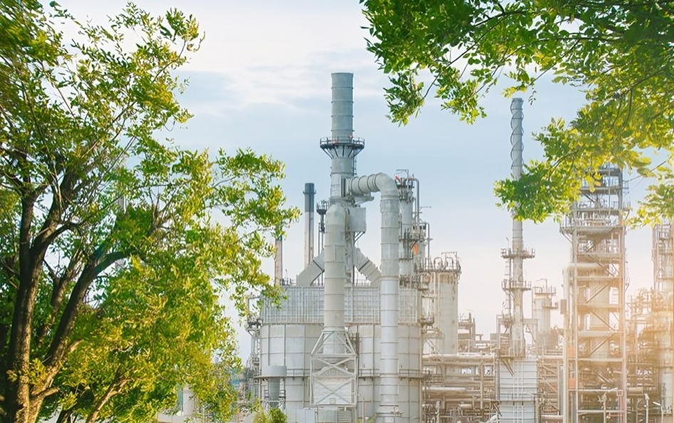 Fix It Before It Breaks: How Preventative Maintenance Software Powers a Greener Tomorrow