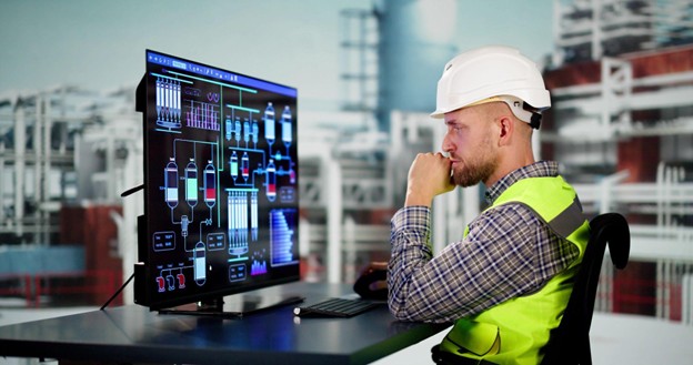 Beyond Boundaries: The Future of Remote Performance Monitoring